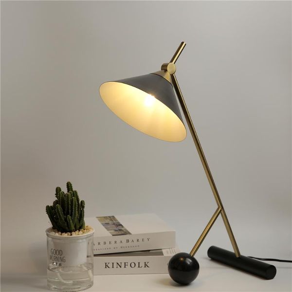 table lamps desinger's lamp modern for living room contemporary desk bedside simple led beds lampara de mesa
table lamps desinger's lamp modern for living room contemporary desk bedside simple led beds lampara de mesa