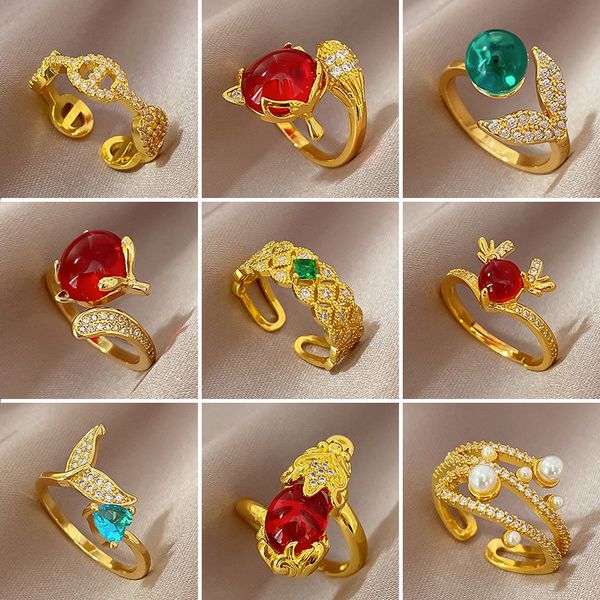 electroplating design geometric diamond bead ring female cold wind open ring jewelry accessories cx220310, Silver
electroplating design geometric diamond bead ring female cold wind open ring jewelry accessories cx220310, Silver