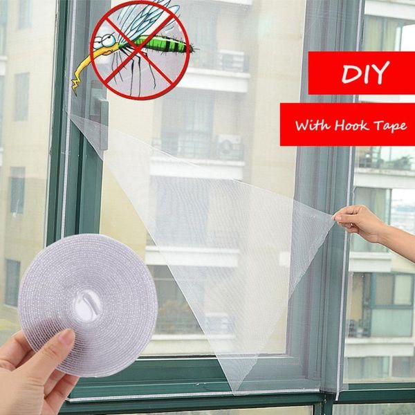 mosquito net 2021 indoor insect screen curtain mesh bug netting door window anti for kitchen 3.585
mosquito net 2021 indoor insect screen curtain mesh bug netting door window anti for kitchen 3.585