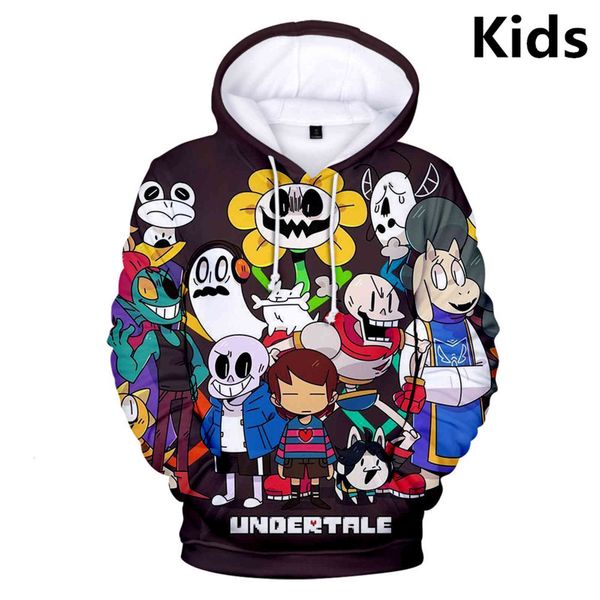 men's hoodies & sweatshirts 3 18-year-old hoodies 3d undertale with hood anime sweatpants young harajuku manga long jacket children big, Black
men's hoodies & sweatshirts 3 18-year-old hoodies 3d undertale with hood anime sweatpants young harajuku manga long jacket children big, Black