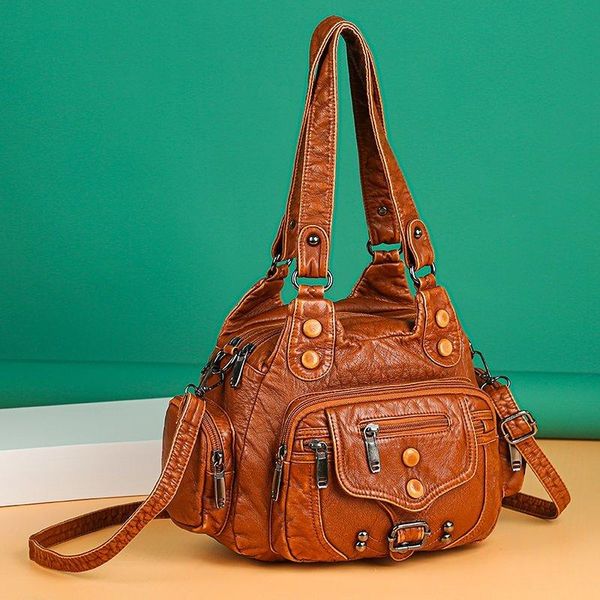 evening bags fashion messenger for woman 2021 luxury women's soft leather handbags women shoulder bag
evening bags fashion messenger for woman 2021 luxury women's soft leather handbags women shoulder bag