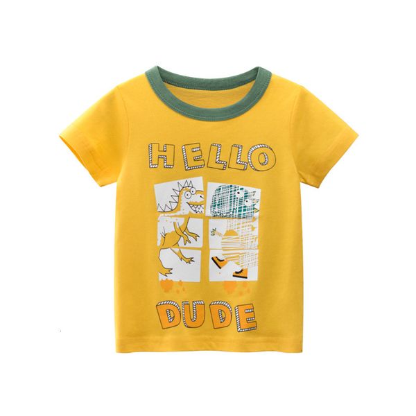 summer 2021 new korean short sleeve children's boys' t-shirt baby clothes, Black;white
summer 2021 new korean short sleeve children's boys' t-shirt baby clothes, Black;white