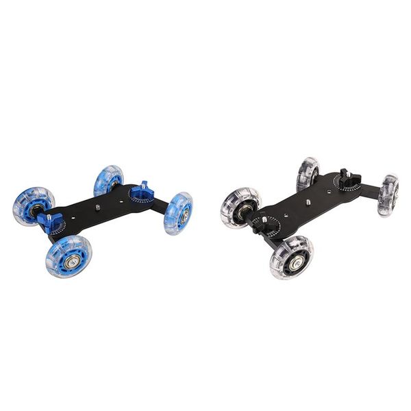 smart power plugs rise-mini track slr sliding rail trolley with 22lbs/10kg load capacity skateboard design suitable for digital camera
smart power plugs rise-mini track slr sliding rail trolley with 22lbs/10kg load capacity skateboard design suitable for digital camera
