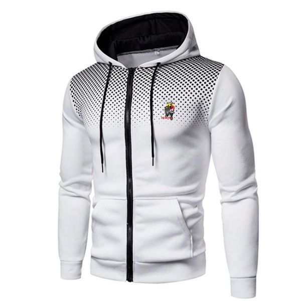 men's hoodies & sweatshirts 2021 spring and autumn jacket hoodie abarth logo fashion novel trend casual all-match lace, Black
men's hoodies & sweatshirts 2021 spring and autumn jacket hoodie abarth logo fashion novel trend casual all-match lace, Black