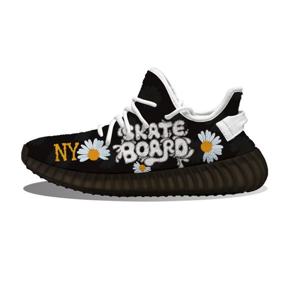 diy custom my daisy skateboard running shoes mh printed mens womens trainers outdoor sports sneakers
diy custom my daisy skateboard running shoes mh printed mens womens trainers outdoor sports sneakers