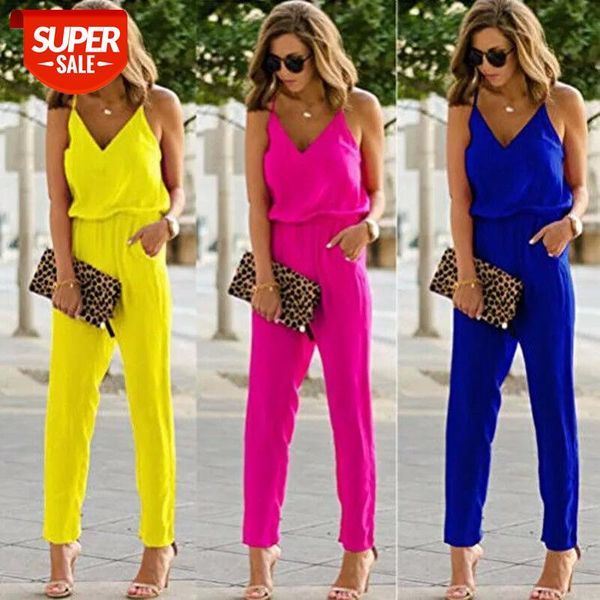 Womens Boho Playsuit Summer Long Pants Romper Ladies Strappy Jumpsuit Trousers #nm4X, White
Womens Boho Playsuit Summer Long Pants Romper Ladies Strappy Jumpsuit Trousers #nm4X, White