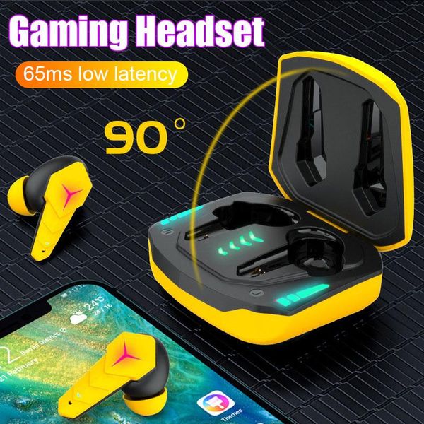 headphones & earphones kingstar gaming headsets 65ms low latency wireless tws bluetooth with microphone stereo bass gamer earbuds
headphones & earphones kingstar gaming headsets 65ms low latency wireless tws bluetooth with microphone stereo bass gamer earbuds