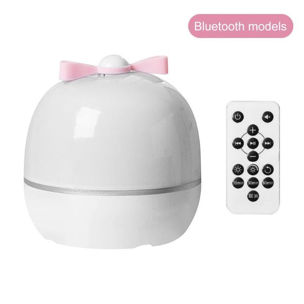 book lights creative children's dream wish magic box projection lamp rotating starry sky music home decoration
book lights creative children's dream wish magic box projection lamp rotating starry sky music home decoration