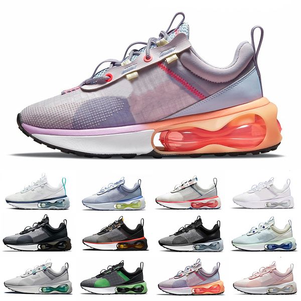 knit mesh 2021 mens running shoes 2021s sneakers venice grey triple black blue teal court navy obsidian mystic red barely crimson men women
knit mesh 2021 mens running shoes 2021s sneakers venice grey triple black blue teal court navy obsidian mystic red barely crimson men women