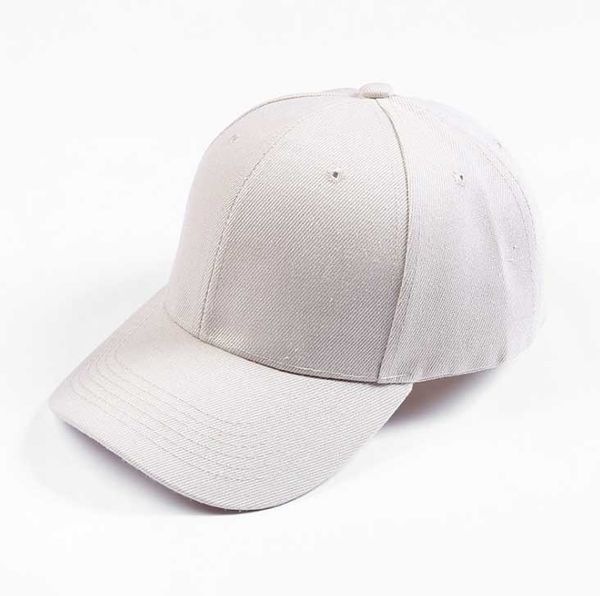 fashion outdoor luxury baseball cap men women hip hop snapback bone golf visor sport cap casquette gorras adjustable stripe caps, Blue;gray
fashion outdoor luxury baseball cap men women hip hop snapback bone golf visor sport cap casquette gorras adjustable stripe caps, Blue;gray