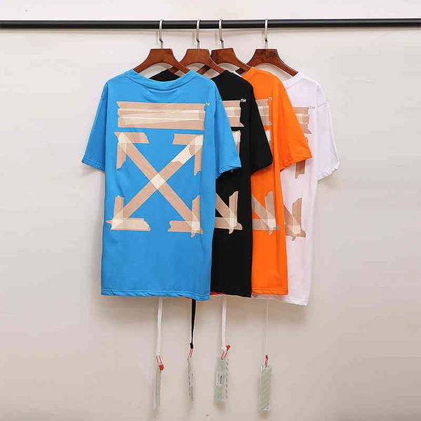 printed off spray arrstyle short sleeve t-shirt men's style european loose fitting and wo lovers' basic shirt half, White;black
printed off spray arrstyle short sleeve t-shirt men's style european loose fitting and wo lovers' basic shirt half, White;black