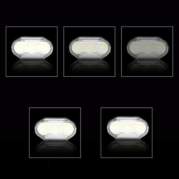 bike lights headlight super bright usb rechargeable bicycle front light for commuters
bike lights headlight super bright usb rechargeable bicycle front light for commuters