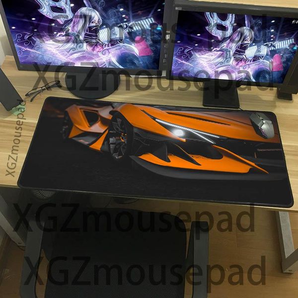 mouse pads & wrist rests xgz large size pad cool super running pattern table home computer office durable keyboard
mouse pads & wrist rests xgz large size pad cool super running pattern table home computer office durable keyboard