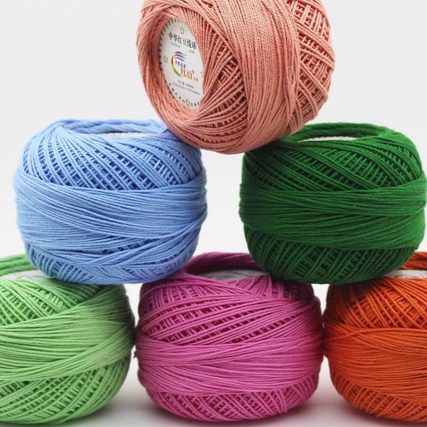 yarn 1pc 50g 29 colors diy knitting crafts thread milk cotton crochet wool for shawl children hat scarf gloves sweater knit, Black;white
yarn 1pc 50g 29 colors diy knitting crafts thread milk cotton crochet wool for shawl children hat scarf gloves sweater knit, Black;white