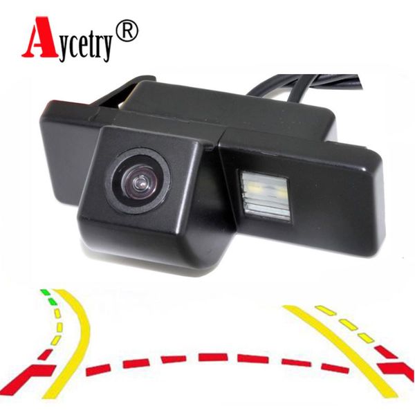 car rear view cameras& parking sensors ccd hd reverse camera for /qashqai/x-trail/geniss//c4/c5/c-triomphe//307cc/pathfi
car rear view cameras& parking sensors ccd hd reverse camera for /qashqai/x-trail/geniss//c4/c5/c-triomphe//307cc/pathfi