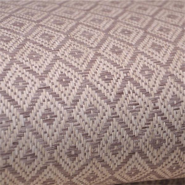 wallpapers my wind style purple paper weave wallpaper modern bedroom decoration material china wall five color choose
wallpapers my wind style purple paper weave wallpaper modern bedroom decoration material china wall five color choose
