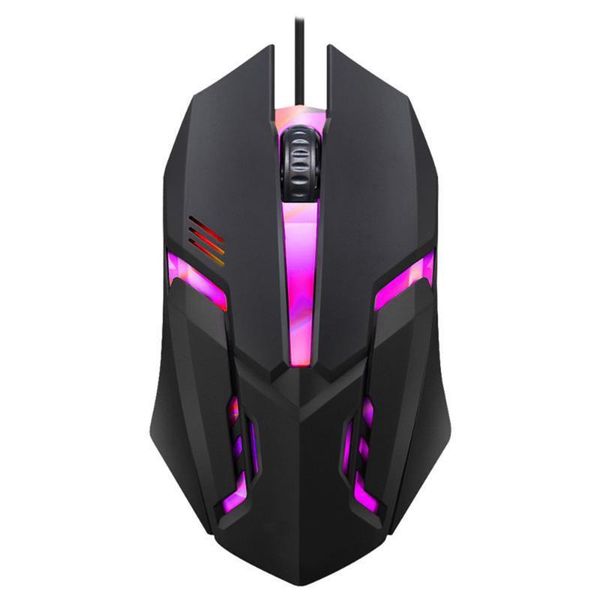 s1 usb mouse gaming mouse 7 colors led backlight 2000 dpi ergonomics wired cable optical game mice for gamer lapcomputer pc
s1 usb mouse gaming mouse 7 colors led backlight 2000 dpi ergonomics wired cable optical game mice for gamer lapcomputer pc