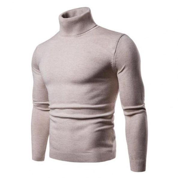 men's sweaters base sweater solid color high collar casual pullover slim turtleneck knittwear winter knitted for daily wear, White;black
men's sweaters base sweater solid color high collar casual pullover slim turtleneck knittwear winter knitted for daily wear, White;black