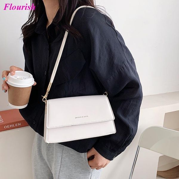 fashion leather shoulder crossbody bags for women luxury designer purses and handbags summer flap brand sac a main high quality
fashion leather shoulder crossbody bags for women luxury designer purses and handbags summer flap brand sac a main high quality