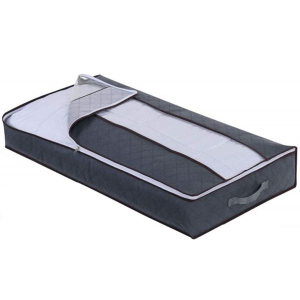 gift wrap home storage pouch clothing sorting package moisture-proof bag accessory
gift wrap home storage pouch clothing sorting package moisture-proof bag accessory