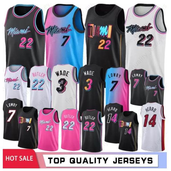 fans personalized custom number name 3 wade basketball jersey male 14 herro actual tee training uniform 22 butler city basketball jerseys sh, Black
fans personalized custom number name 3 wade basketball jersey male 14 herro actual tee training uniform 22 butler city basketball jerseys sh, Black