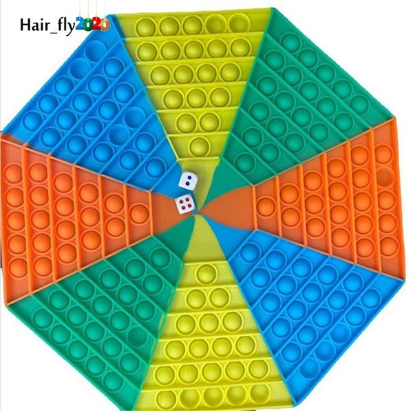 dhl fidget push desktoy 34*34cm mega large size puzzle tableboard finger bubble sensory jumbo chessboard interactive game
dhl fidget push desktoy 34*34cm mega large size puzzle tableboard finger bubble sensory jumbo chessboard interactive game