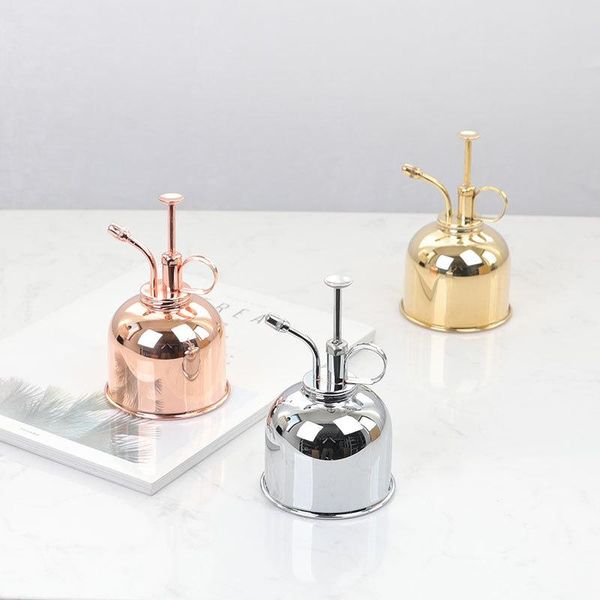 watering equipments sprinkler home indoor shower vintage brass gold small mini gardening scandinavian succulent
watering equipments sprinkler home indoor shower vintage brass gold small mini gardening scandinavian succulent