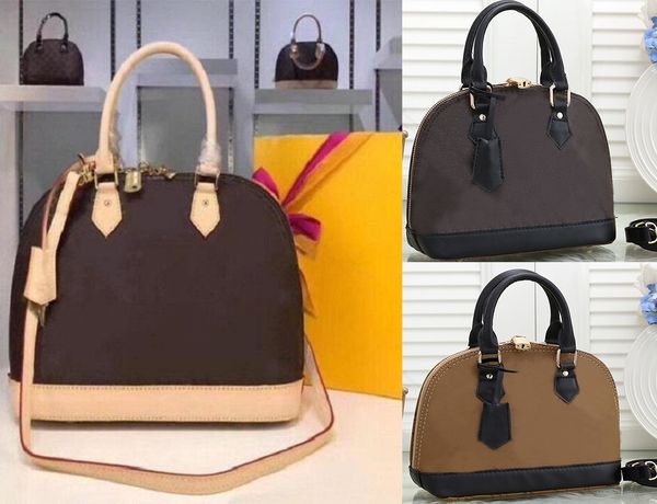 2021ss fashion luxurys leather shoulder bags cosmetic bb bag lady wallet messenger women designers handbags shell alma purse ladies cha mleu
2021ss fashion luxurys leather shoulder bags cosmetic bb bag lady wallet messenger women designers handbags shell alma purse ladies cha mleu