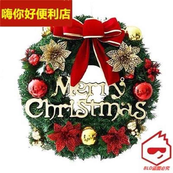 factory outlet party decoration evening kitchen cartoon table s mori restaurant beauty salon princess l warm
factory outlet party decoration evening kitchen cartoon table s mori restaurant beauty salon princess l warm