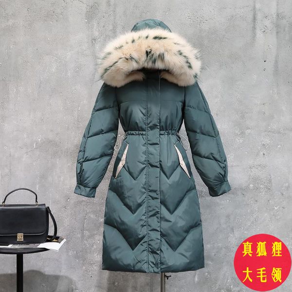 90% white duck down jackets girls winter jacket thick long coat women hooded down parkas waterproof woman coat clothes outwears, Black;brown
90% white duck down jackets girls winter jacket thick long coat women hooded down parkas waterproof woman coat clothes outwears, Black;brown