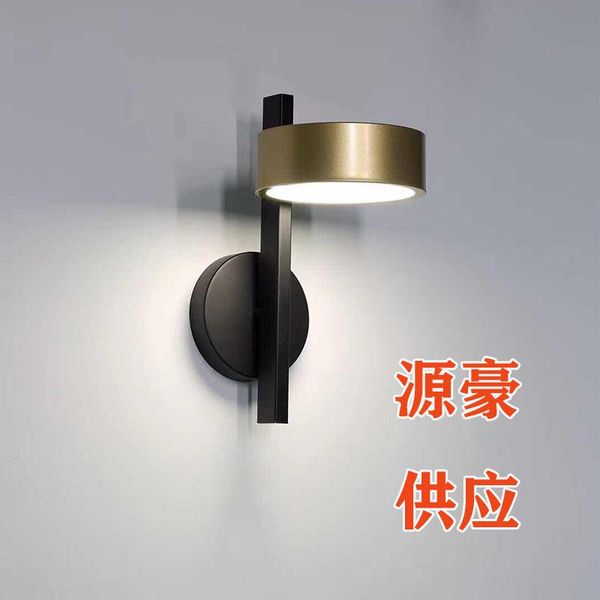 wall lamp modern lights penteadeira led bedroom living room corridor monkey lampara pared
wall lamp modern lights penteadeira led bedroom living room corridor monkey lampara pared