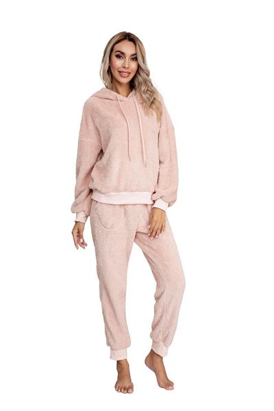 women's two piece pants home clothes women 2021 autumn and winter double-sided fleece hooded casual fashion solid color soft comfortabl, White
women's two piece pants home clothes women 2021 autumn and winter double-sided fleece hooded casual fashion solid color soft comfortabl, White