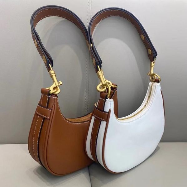 evening bags 2021 autumn and winter ladies handbags calfskin luxury fashion trend goddess underarm bag
evening bags 2021 autumn and winter ladies handbags calfskin luxury fashion trend goddess underarm bag