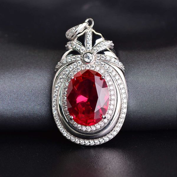 HBP Shi Pei new fashion style, versatile atmosphere, Drop Shaped Pendant Necklace, Silver
HBP Shi Pei new fashion style, versatile atmosphere, Drop Shaped Pendant Necklace, Silver