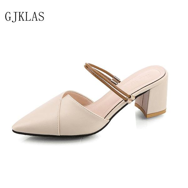slippers pointy slipers for women fashion slipon summer shoes womens slipper slides heels 2021 ladi shoe and sandal zapatos mules femme, Black
slippers pointy slipers for women fashion slipon summer shoes womens slipper slides heels 2021 ladi shoe and sandal zapatos mules femme, Black