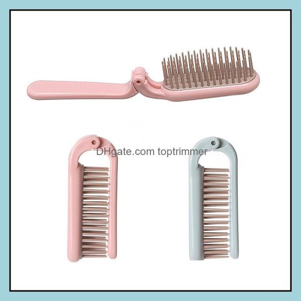 brushes care & styling tools hair products1000 pcs price 2 mixed colors professional portable folding anti-static mas dense tooth comb haird, Silver
brushes care & styling tools hair products1000 pcs price 2 mixed colors professional portable folding anti-static mas dense tooth comb haird, Silver