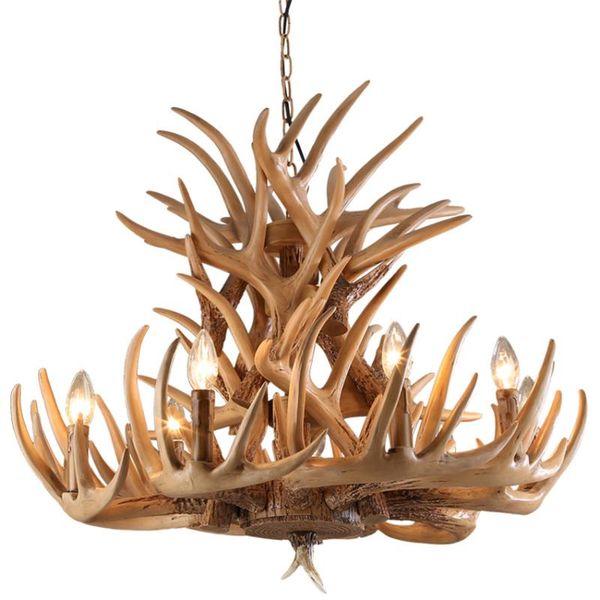 chandeliers american country industrial antler restaurant living room bar resin branch deco lamp store hanging lights fixtures
chandeliers american country industrial antler restaurant living room bar resin branch deco lamp store hanging lights fixtures