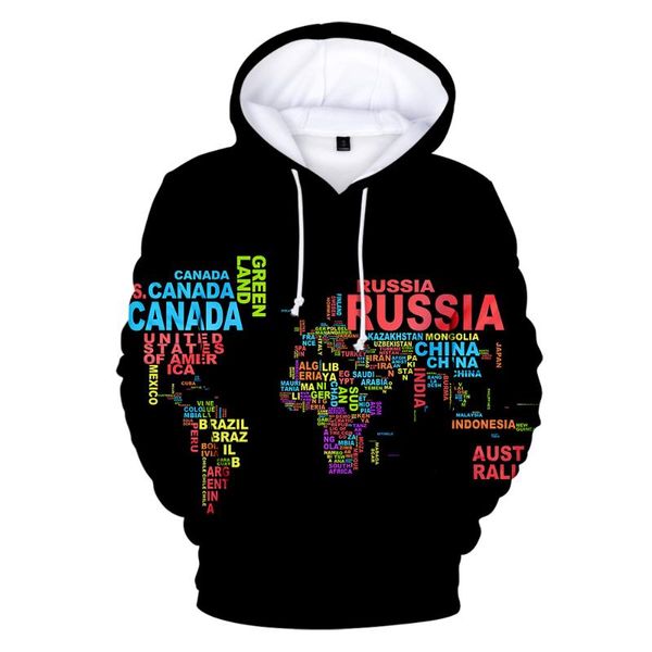 europe and the united states trend harajuku sweatshirt fashion autumn casual super dalian hoodie men's hoodies & sweatshirts, Black
europe and the united states trend harajuku sweatshirt fashion autumn casual super dalian hoodie men's hoodies & sweatshirts, Black