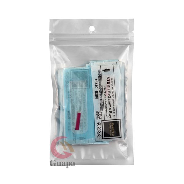 pink 18u shape 0.18mm blade tattoo eyebrow needle tattoo needles permanent makeup eyebrow embroidery blade for 3d microblading
pink 18u shape 0.18mm blade tattoo eyebrow needle tattoo needles permanent makeup eyebrow embroidery blade for 3d microblading