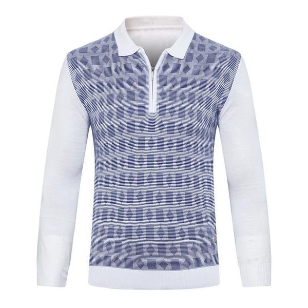 wool sweater men's 2021 new zipper fashion warm splicing quality casual embroidery big size -5xl ing, White;black
wool sweater men's 2021 new zipper fashion warm splicing quality casual embroidery big size -5xl ing, White;black