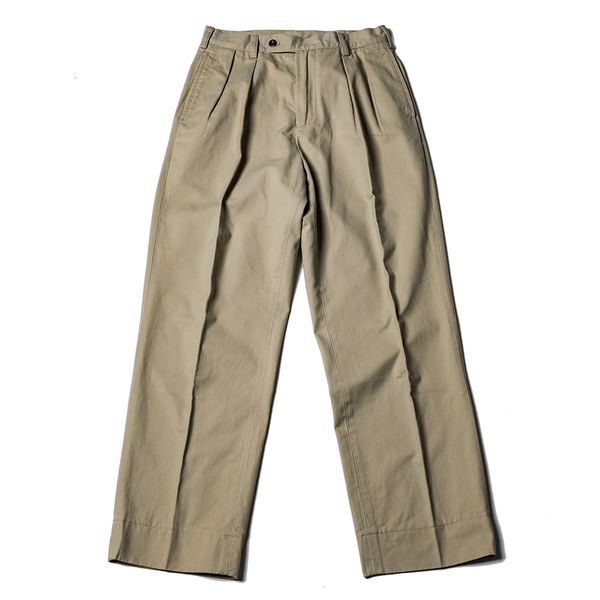 no double stock plied with man-made casual released khaki adjustment pants o7rs, Black
no double stock plied with man-made casual released khaki adjustment pants o7rs, Black