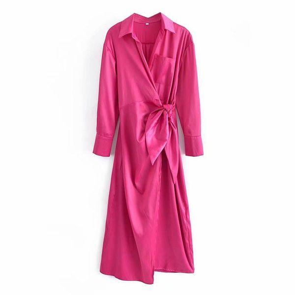 casual dresses puwd sweet women v neck bow lace dress 2021 spring-autumn fashion ladies chinese style female solid color slim, Black;gray
casual dresses puwd sweet women v neck bow lace dress 2021 spring-autumn fashion ladies chinese style female solid color slim, Black;gray
