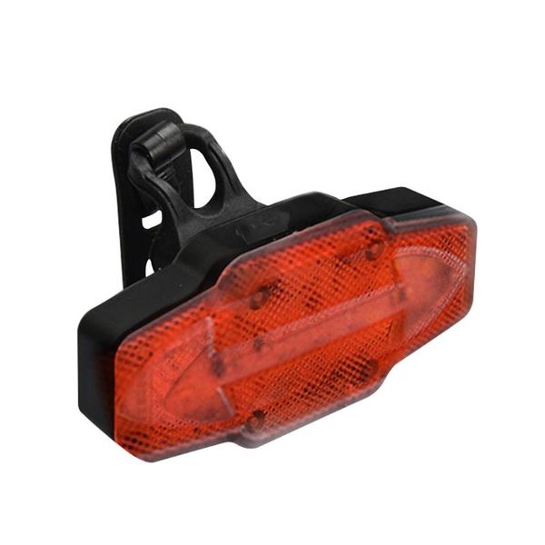 bike lights bicycle smart auto turn sensing light waterproof usb charging cycling taillight mtb rear led accessories
bike lights bicycle smart auto turn sensing light waterproof usb charging cycling taillight mtb rear led accessories