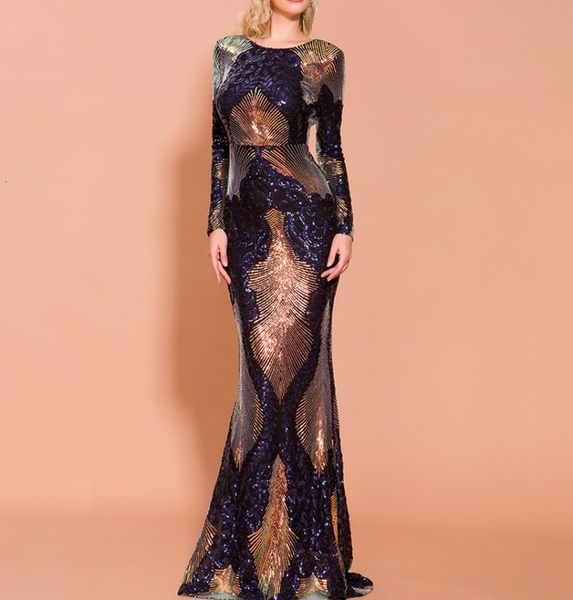 2021 new fashion sequins mermaid party sleeve backless formal long evening es cbxy, Black;red
2021 new fashion sequins mermaid party sleeve backless formal long evening es cbxy, Black;red