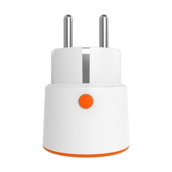 smart power plugs tuya zigbee 3.0 plug 16a eu outlet vocice control remote work with alexa and hub 55m wireless distance
smart power plugs tuya zigbee 3.0 plug 16a eu outlet vocice control remote work with alexa and hub 55m wireless distance