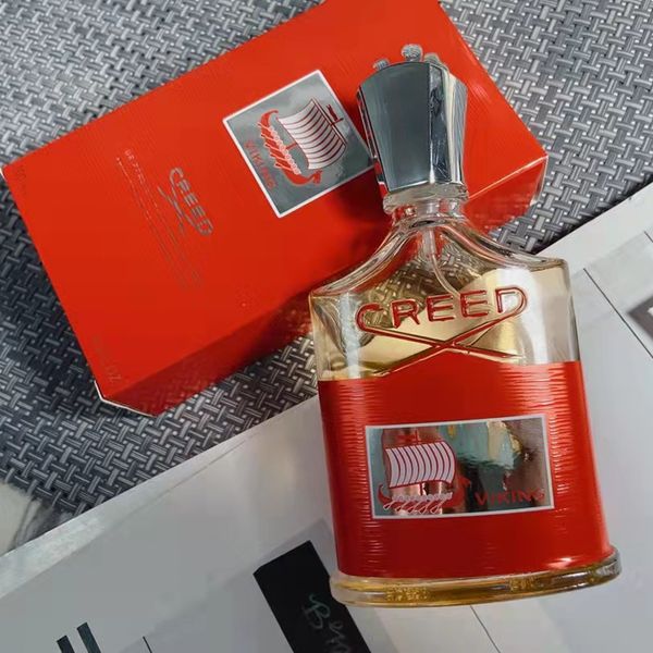 sales new arrival 100ml creed viking eau de parfum perfume for men with long lasting charming smell fragrance shopping
sales new arrival 100ml creed viking eau de parfum perfume for men with long lasting charming smell fragrance shopping