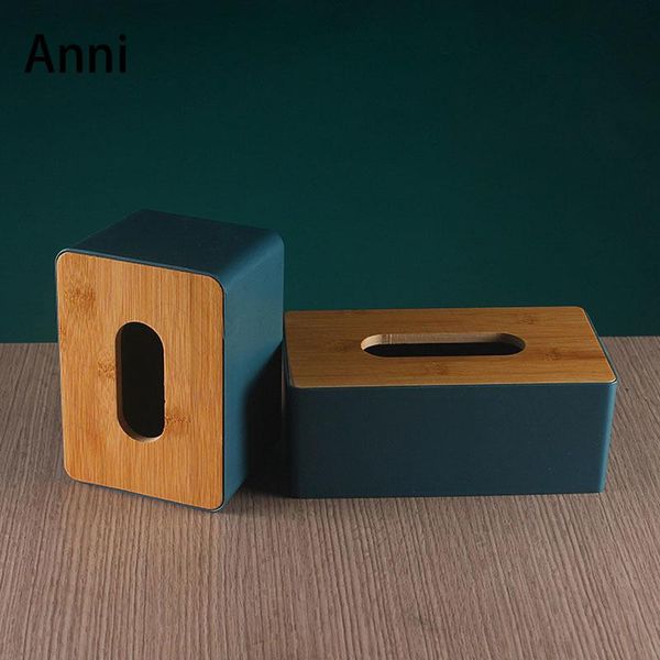 tissue boxes & napkins japanese simplicity bamboo wood creativity household multifunction paper towel organization living room decoration
tissue boxes & napkins japanese simplicity bamboo wood creativity household multifunction paper towel organization living room decoration