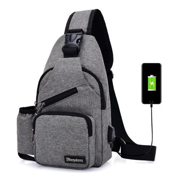 backpack 2021 han edition nylon leisure men chest package usb multi-function women trend bag fashion holograms
backpack 2021 han edition nylon leisure men chest package usb multi-function women trend bag fashion holograms