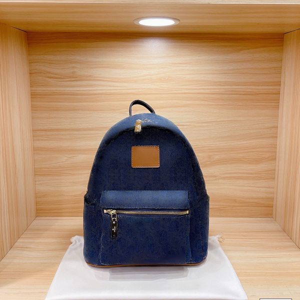 designer backpack handbag totes luxury bag handbags classic retro genuine leather campus styles sizes with exquisite packaging patchwork pur
designer backpack handbag totes luxury bag handbags classic retro genuine leather campus styles sizes with exquisite packaging patchwork pur