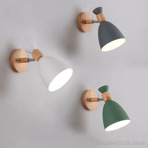 wall lamp nordic minimalist creative bedroom bedside living room dining hallway el clear bar background decoration
wall lamp nordic minimalist creative bedroom bedside living room dining hallway el clear bar background decoration